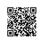 M55342E03B499BRWS QRCode