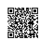 M55342E03B52B3RWS QRCode