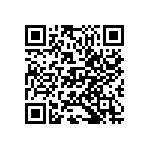 M55342E03B57B6RWS QRCode