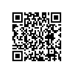 M55342E03B59B0RWS QRCode