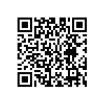 M55342E03B5B23RWS QRCode