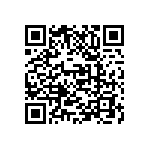 M55342E03B5B49RWS QRCode