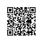 M55342E03B5B62RWS QRCode