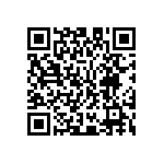 M55342E03B604ARWS QRCode