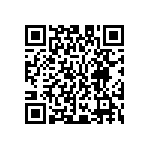 M55342E03B604DRWS QRCode