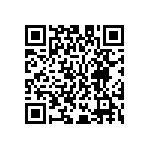 M55342E03B619BRWS QRCode