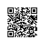 M55342E03B61B9RWS QRCode