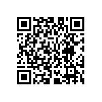 M55342E03B634BRWS QRCode