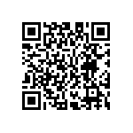 M55342E03B66E5RWS QRCode