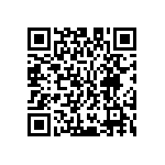 M55342E03B68B1RWS QRCode