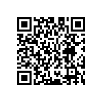 M55342E03B68E1RWS QRCode