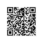 M55342E03B6B34RWS QRCode