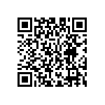 M55342E03B6B57RWS QRCode