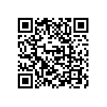 M55342E03B6B98RWS QRCode