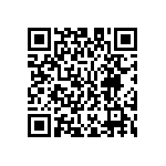 M55342E03B7B50RWS QRCode