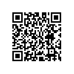 M55342E03B83B5RWS QRCode