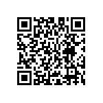 M55342E03B8B25RWS QRCode