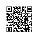 M55342E03B8B87RWS QRCode