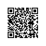 M55342E03B8B98RWS QRCode