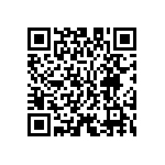 M55342E03B976ARWS QRCode