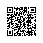 M55342E03B9E09RWS QRCode