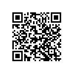 M55342E04B100ART5 QRCode