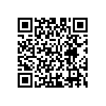 M55342E04B10B0RT5 QRCode