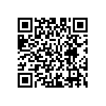 M55342E04B10E0RWS QRCode