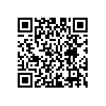 M55342E04B10E5RWS QRCode