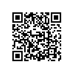 M55342E04B11E0RWS QRCode