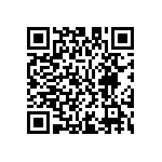 M55342E04B11E5RWS QRCode