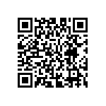 M55342E04B120DRWS QRCode