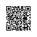 M55342E04B12B4RT5 QRCode