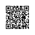 M55342E04B12E1RT5 QRCode