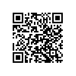 M55342E04B12E7RWS QRCode