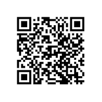 M55342E04B130BRWS QRCode