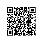 M55342E04B13E0RWS QRCode