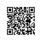 M55342E04B150APBS QRCode