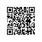 M55342E04B15B2RWS QRCode