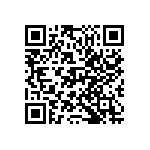 M55342E04B162BRWS QRCode