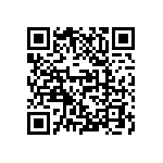 M55342E04B164BRWS QRCode