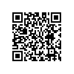 M55342E04B1B02RWS QRCode