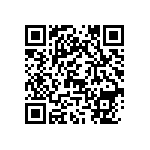 M55342E04B1B69RWS QRCode