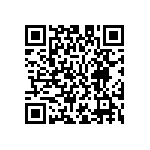 M55342E04B1B96RWS QRCode