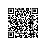 M55342E04B1C00RWS QRCode