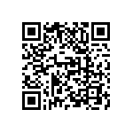 M55342E04B1F13RWS QRCode