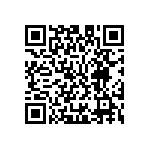 M55342E04B1H00RWS QRCode