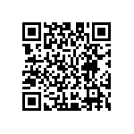 M55342E04B20B0RWS QRCode