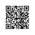 M55342E04B220NRT1 QRCode