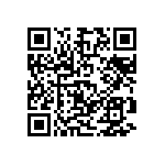 M55342E04B221DRWS QRCode